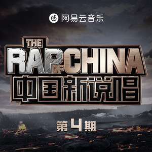 日本少妇棵、体
