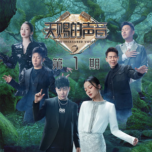 日本少妇棵、体
