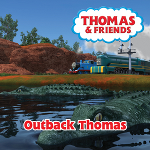 日本少妇棵、体
