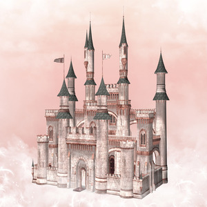 日本少妇棵、体
