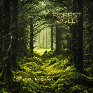 日本少妇棵、体
