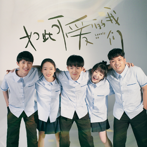 日本少妇棵、体
