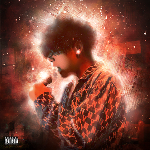 日本少妇棵、体
