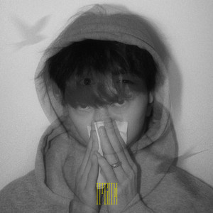 日本少妇棵、体
