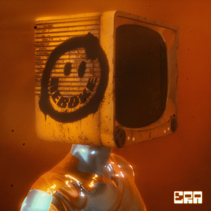 日本少妇棵、体
