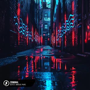 日本少妇棵、体
