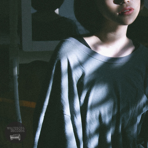 日本少妇棵、体
