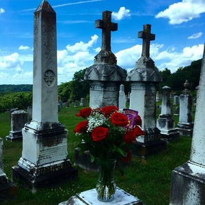 日本少妇棵、体
