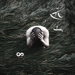 日本少妇棵、体
