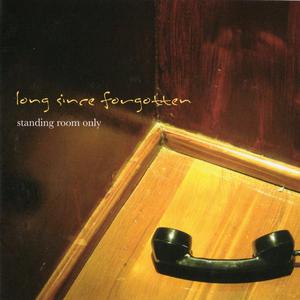 日本少妇棵、体
