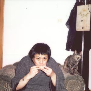 日本少妇棵、体
