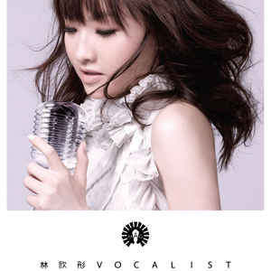 日本少妇棵、体
