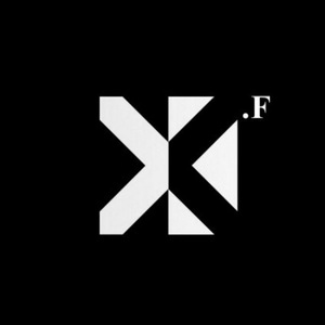 日本少妇棵、体
