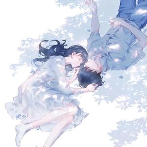 日本少妇棵、体
