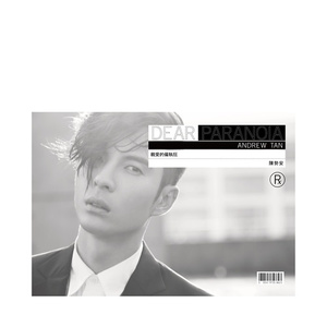 日本少妇棵、体
