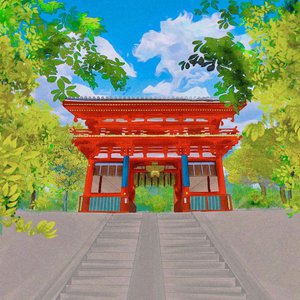 日本少妇棵、体
