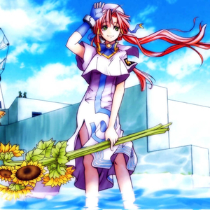 日本少妇棵、体
