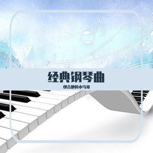 日本少妇棵、体
