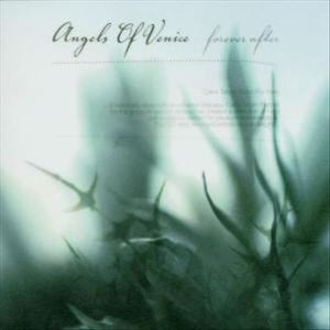 日本少妇棵、体
