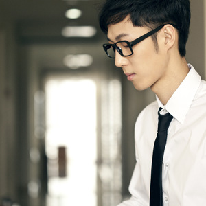 日本少妇棵、体
