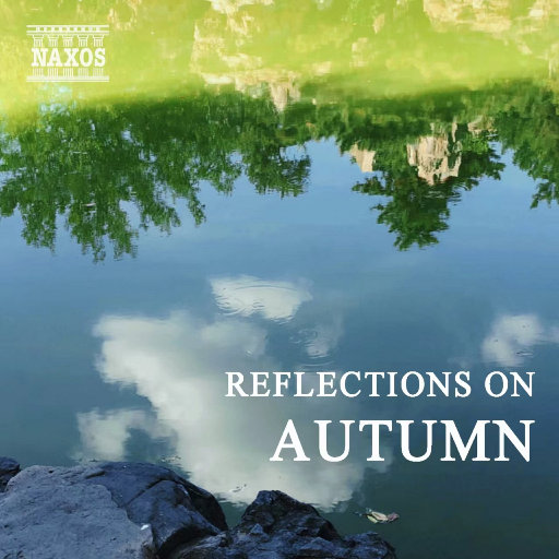 日本少妇棵、体
