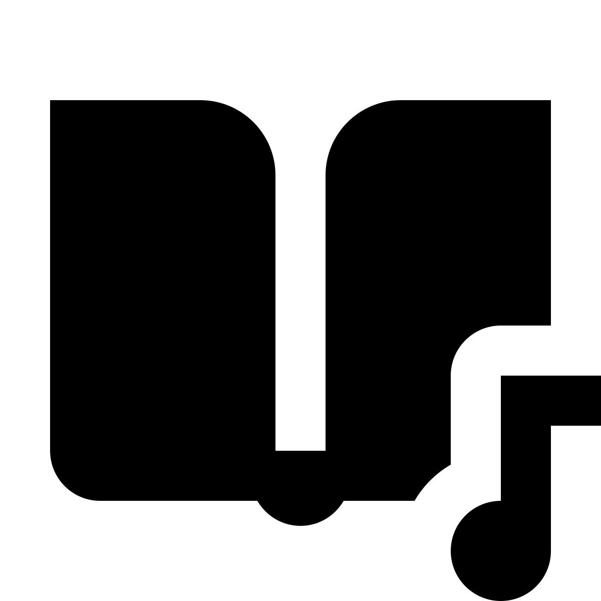 乐章World声浪山
